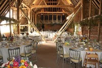 The Sussex Barn 1065277 Image 0
